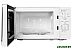 Микроволновая печь StarWind SWM5620 Микроволновая печь StarWind SWM5620