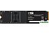 SSD PC Pet 1TB PCPS001T3 SSD PC Pet 1TB PCPS001T3