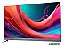 Телевизор Evolution WOS65MR1SBUHD Телевизор Evolution WOS65MR1SBUHD