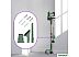 Пылесос Kitfort KT-5272