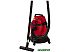 Пылесос Einhell TC-VC 1825 Пылесос Einhell TC-VC 1825