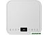Мобильный кондиционер Royal Clima Cubo RM-CU30HH-E Мобильный кондиционер Royal Clima Cubo RM-CU30HH-E