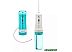 Ирригатор Kitfort KT-2940-3 Ирригатор Kitfort KT-2940-3