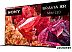 Телевизор Sony Bravia X95K XR-85X95K Телевизор Sony Bravia X95K XR-85X95K