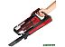 Пылесос Blackton Bt VCA1401B Black-Red Пылесос Blackton Bt VCA1401B Black-Red