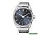 Наручные часы Citizen BM7411-83H