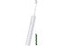 Электрическая зубная щетка Infly Sonic Electric Toothbrush T03S (1 насадка, белый) Электрическая зубная щетка Infly Sonic Electric Toothbrush T03S (1 насадка, белый)
