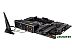 Материнская плата ASUS ROG STRIX B560-F GAMING WIFI Материнская плата ASUS ROG STRIX B560-F GAMING WIFI