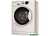 Стиральная машина Hotpoint-Ariston NSS 6015 W RU Стиральная машина Hotpoint-Ariston NSS 6015 W RU