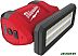 Фонарь Milwaukee M12 PAL-0 4933478226 (без АКБ)