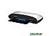 Ламинатор Fellowes Spectra A4 Ламинатор Fellowes Spectra A4