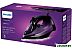 Утюг Philips DST5030/80 Утюг Philips DST5030/80