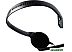 Гарнитура Sennheiser PC 2 CHAT