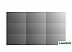 Дисплей для видеостен LG 55VSM5J-H Дисплей для видеостен LG 55VSM5J-H