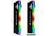 Оперативная память Patriot Xtreme 5 2x16ГБ DDR5 7600МГц PVXR532G76C36K Оперативная память Patriot Xtreme 5 2x16ГБ DDR5 7600МГц PVXR532G76C36K
