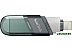 USB Flash SanDisk iXpand Flip 32GB USB Flash SanDisk iXpand Flip 32GB