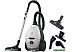 Пылесос Electrolux PD82-4MG Пылесос Electrolux PD82-4MG