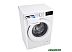 Стиральная машина LG F2M5NS3WP Стиральная машина LG F2M5NS3WP