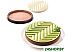 Форма для выпечки Silikomart Tarte Grafique 23.202.13.0065 Форма для выпечки Silikomart Tarte Grafique 23.202.13.0065