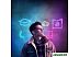 Наушники Panasonic RZ-S500WGE-K Наушники Panasonic RZ-S500WGE-K