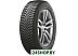 Автомобильные шины Hankook Winter i*cept RS2 W452 195/55R15 89H Автомобильные шины Hankook Winter i*cept RS2 W452 195/55R15 89H