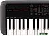 Синтезатор Yamaha PSS-A50 Синтезатор Yamaha PSS-A50
