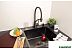 Смеситель Ledeme L4399D-12 Смеситель Ledeme L4399D-12