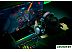 Наушники Razer BlackShark V2 X (черный) (RZ04-03240100-R3M1) Наушники Razer BlackShark V2 X (черный) (RZ04-03240100-R3M1)