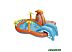 Бассейн Вулкан Bestway 53069