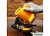 Заточный станок Deko DKGM220 063-4360 Заточный станок Deko DKGM220 063-4360
