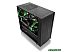 Корпус Thermaltake Versa H18 (без БП) (CA-1J4-00S1WN-00)