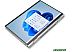 Ноутбук 2-в-1 HP ENVY x360 15-ed1052ms 37G18UA
