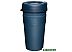 Термокружка KeepCup Thermal L Spruce TSPR16 454 мл (синий)