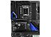 Материнская плата ASRock Z790 PG Riptide Материнская плата ASRock Z790 PG Riptide