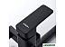 Смеситель Ledeme L2280B Смеситель Ledeme L2280B
