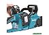 Пила цепная Makita DUC303Z (без аккумулятора) Пила цепная Makita DUC303Z (без аккумулятора)
