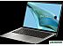 Ноутбук ASUS Zenbook S 13 OLED UX5304VA-NQ227W Ноутбук ASUS Zenbook S 13 OLED UX5304VA-NQ227W