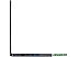 Ноутбук Acer Aspire 3 A315-23 NX.HETEX.01F