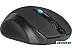 Мышь Defender Ultra MM-315