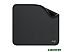 Коврик для мыши Logitech Studio Series 956-000049 Коврик для мыши Logitech Studio Series 956-000049