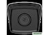 IP-камера Hikvision DS-2CD2T43G2-2I (4 мм) IP-камера Hikvision DS-2CD2T43G2-2I (4 мм)