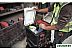 Кейс Milwaukee Packout Hardcooler 4932471722 Кейс Milwaukee Packout Hardcooler 4932471722