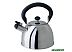 Чайник со свистком Regent Tea 93-2003 Чайник со свистком Regent Tea 93-2003