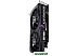 Видеокарта ASUS Dual GeForce RTX 3050 V2 OC Edition 8GB GDDR6 DUAL-RTX3050-O8G-V2