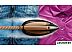 Утюг Philips GC9682/80 Утюг Philips GC9682/80