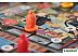 Настольная игра Экивоки Экивоки Настольная игра Экивоки Экивоки