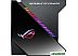 Кулер для процессора ASUS ROG Ryujin 360 90RC0020-M0UAY0 Кулер для процессора ASUS ROG Ryujin 360 90RC0020-M0UAY0