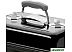 Гриль Weber Go-Anywhere Гриль Weber Go-Anywhere