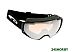 Маска Goggle H780-1 Маска Goggle H780-1
