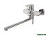 Смеситель Ledeme H716 L72216